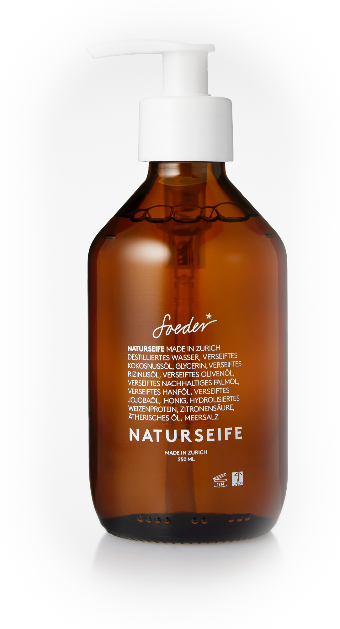 soeder-naturseife-250ml