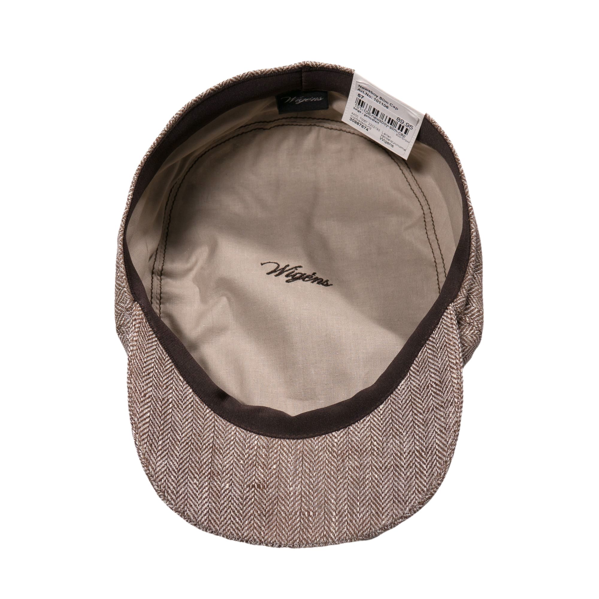 wigens-101-106-cap-800-brown-u