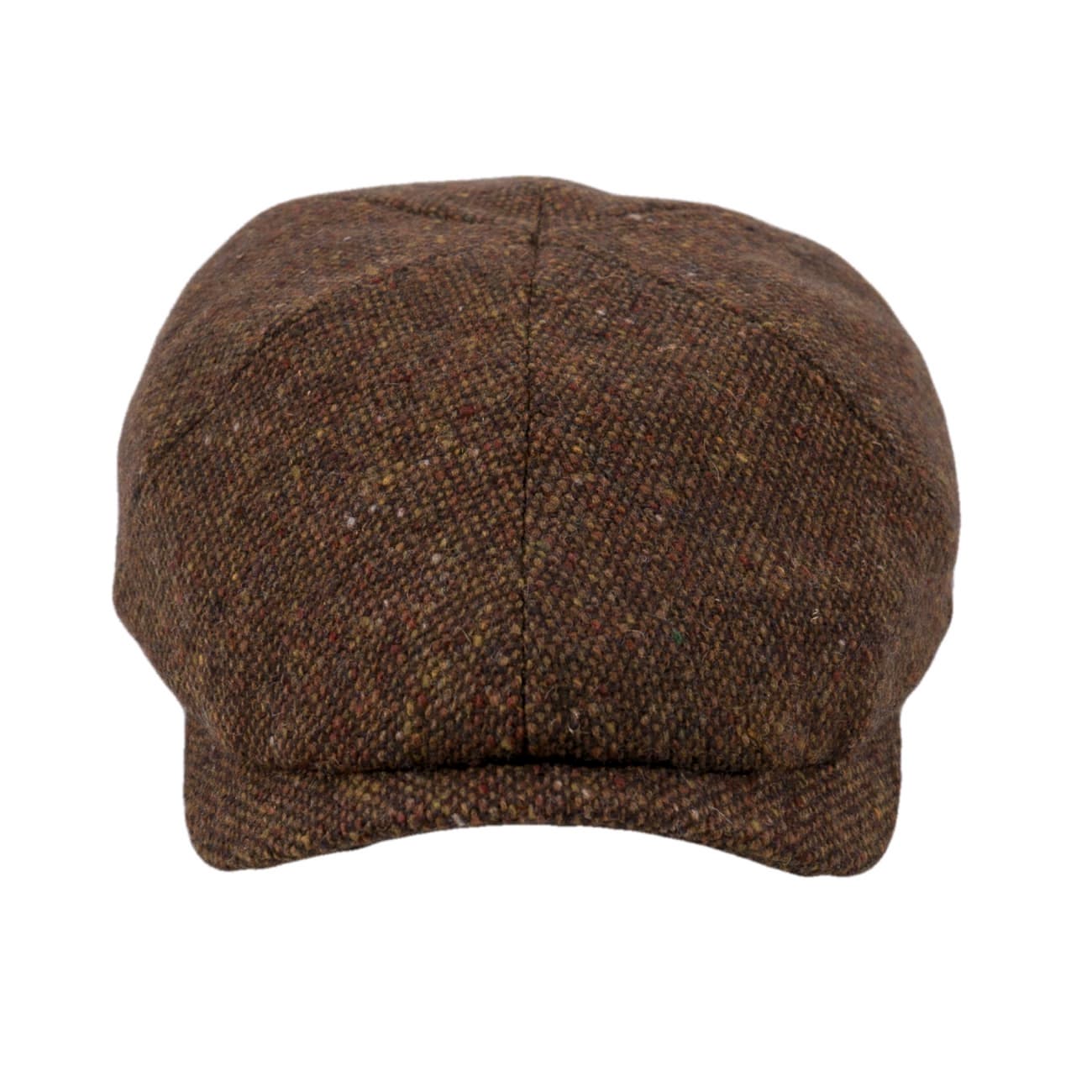 wigens-101-283-newsboy-slim-cap-mg-70988-1