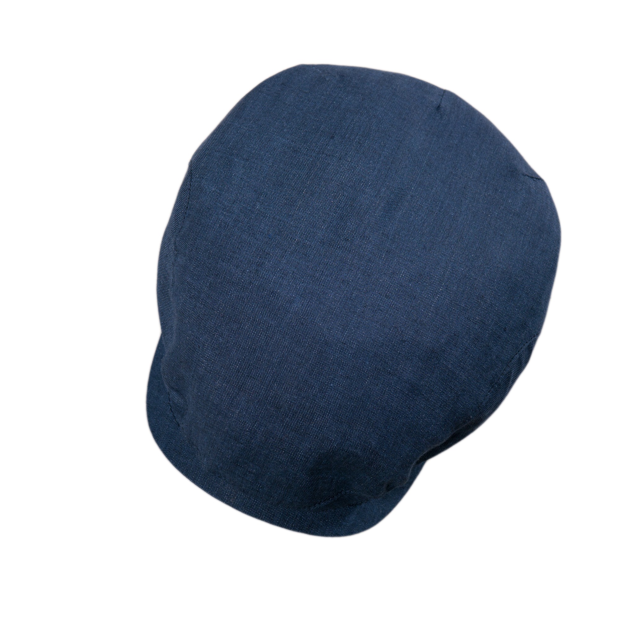 wigens-101-242-cap-409-navy-o