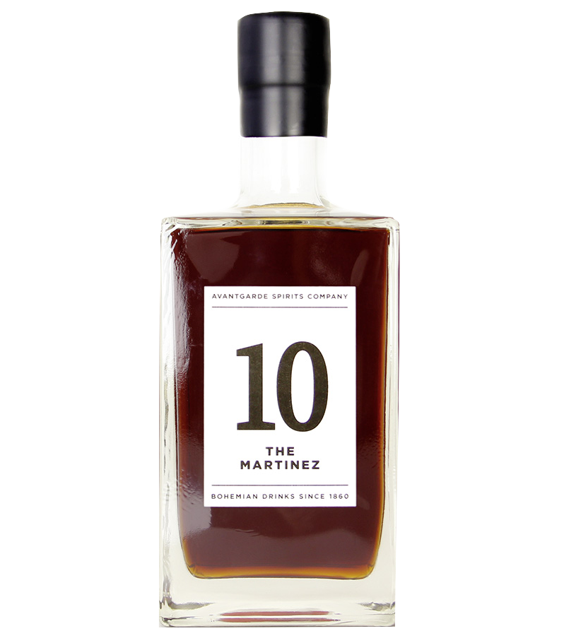 tempavantgarde_spirits_company_10_the_martinez_bottle