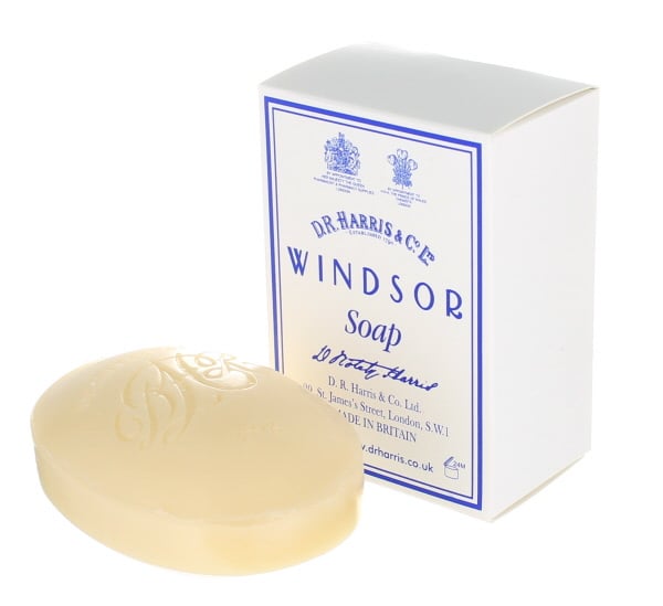 21012-windsor-bath-soap