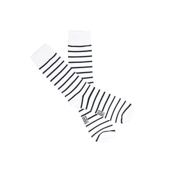 77293-socken-pack-bi8richnavy-blanc-4