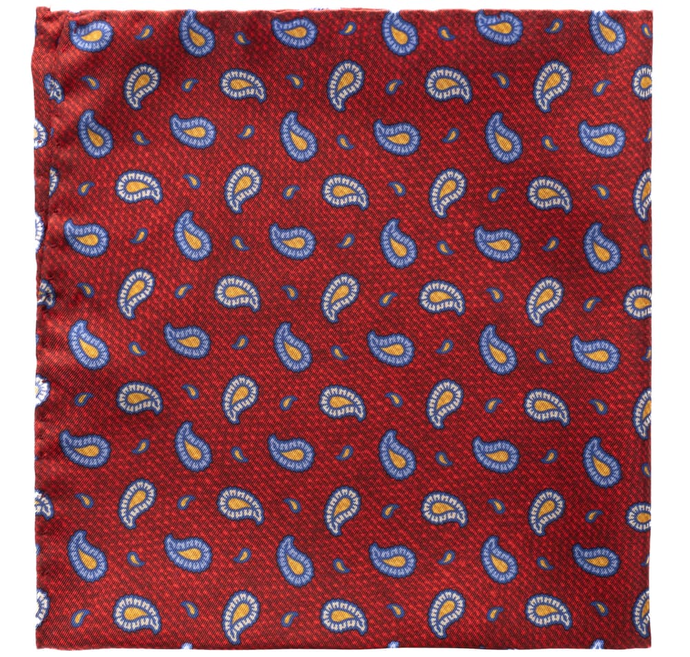 dieform-einstecktuch-dj-mini-paisley-rot-1-von-2