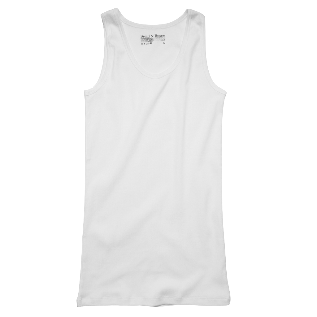 tempbnb-60501ws-tank-ribbed-white_kopie