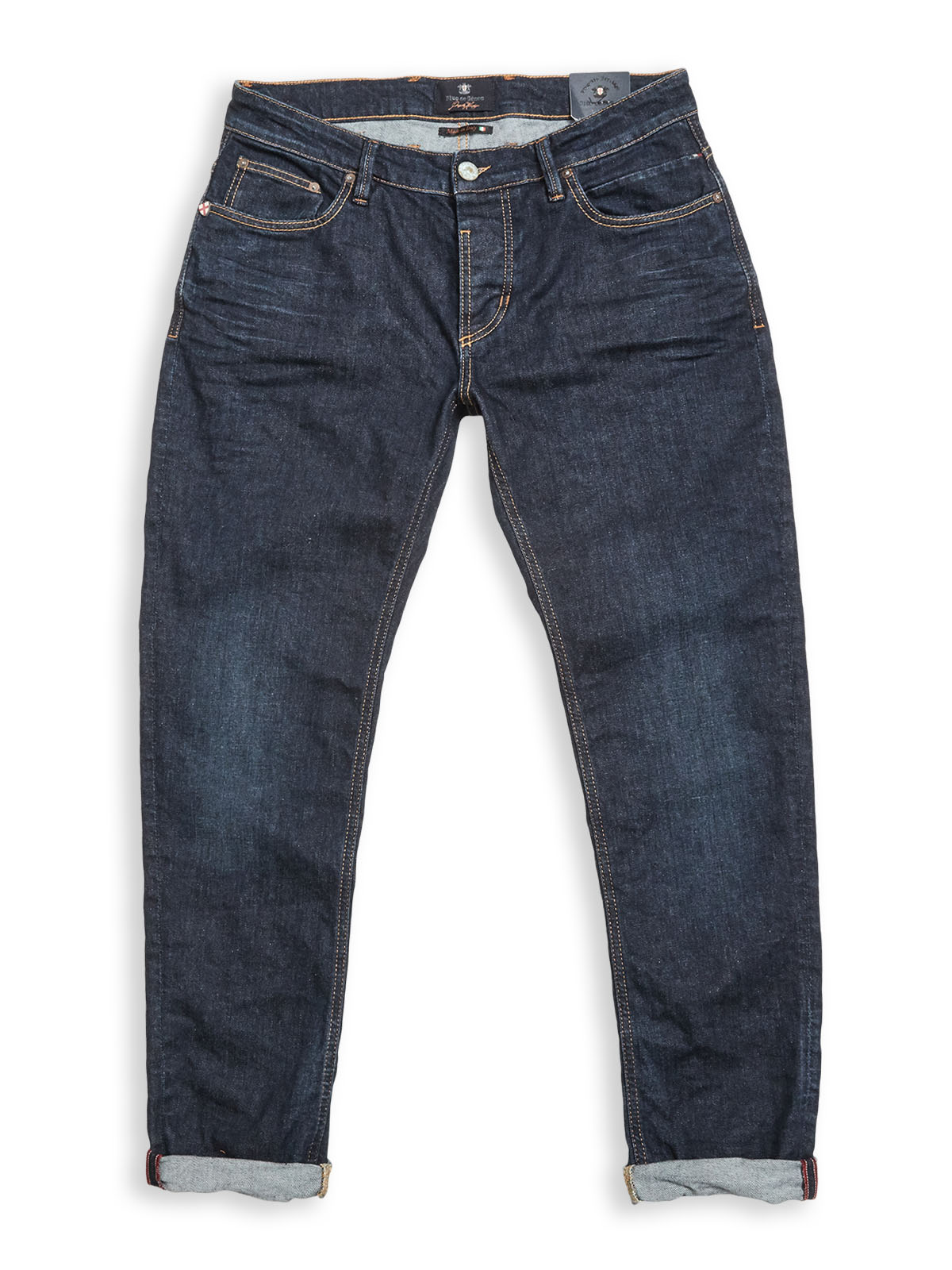 vinci-pala-dark-jeans-1qbqow697blnnq