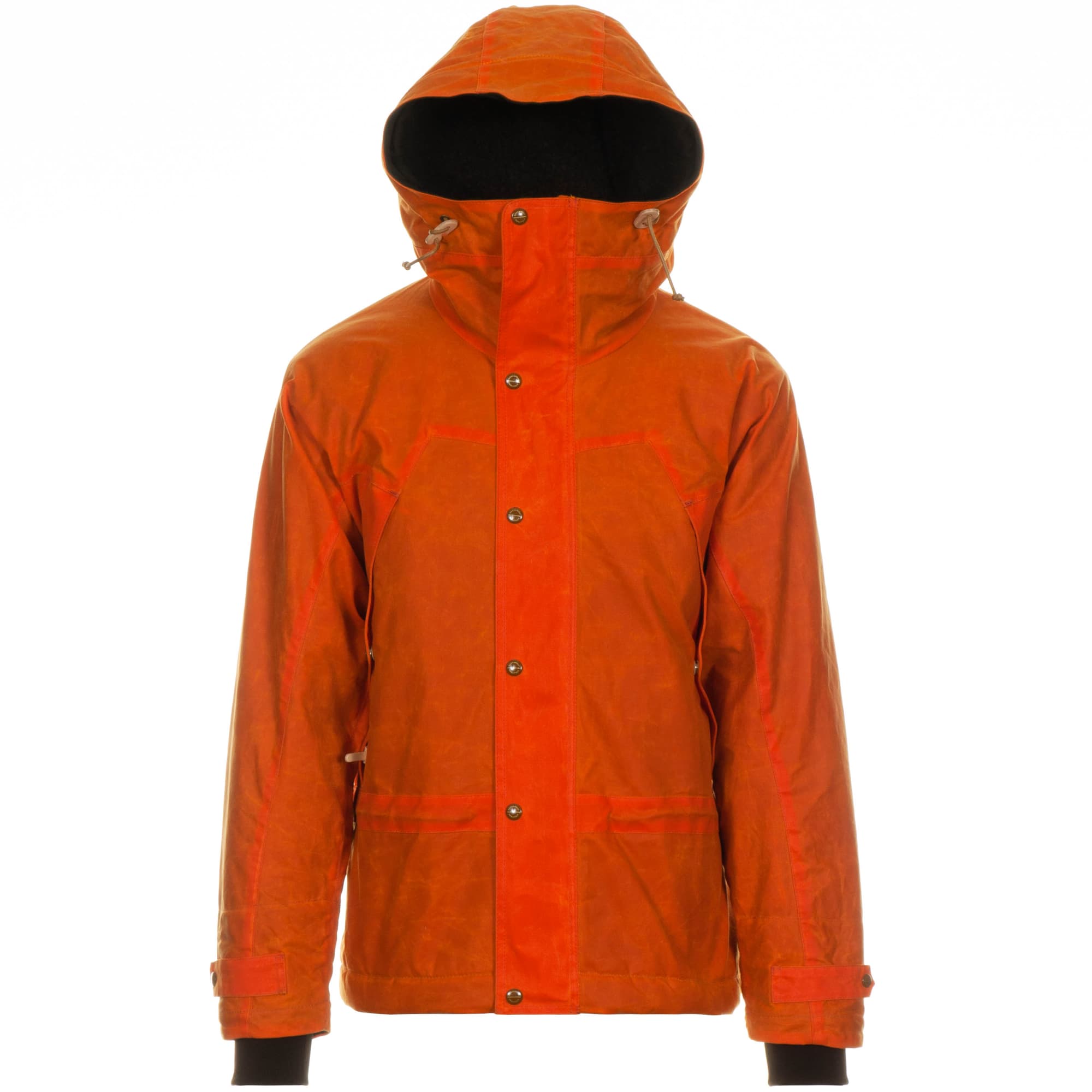 7003-wx-mountain-jacket-orange-4