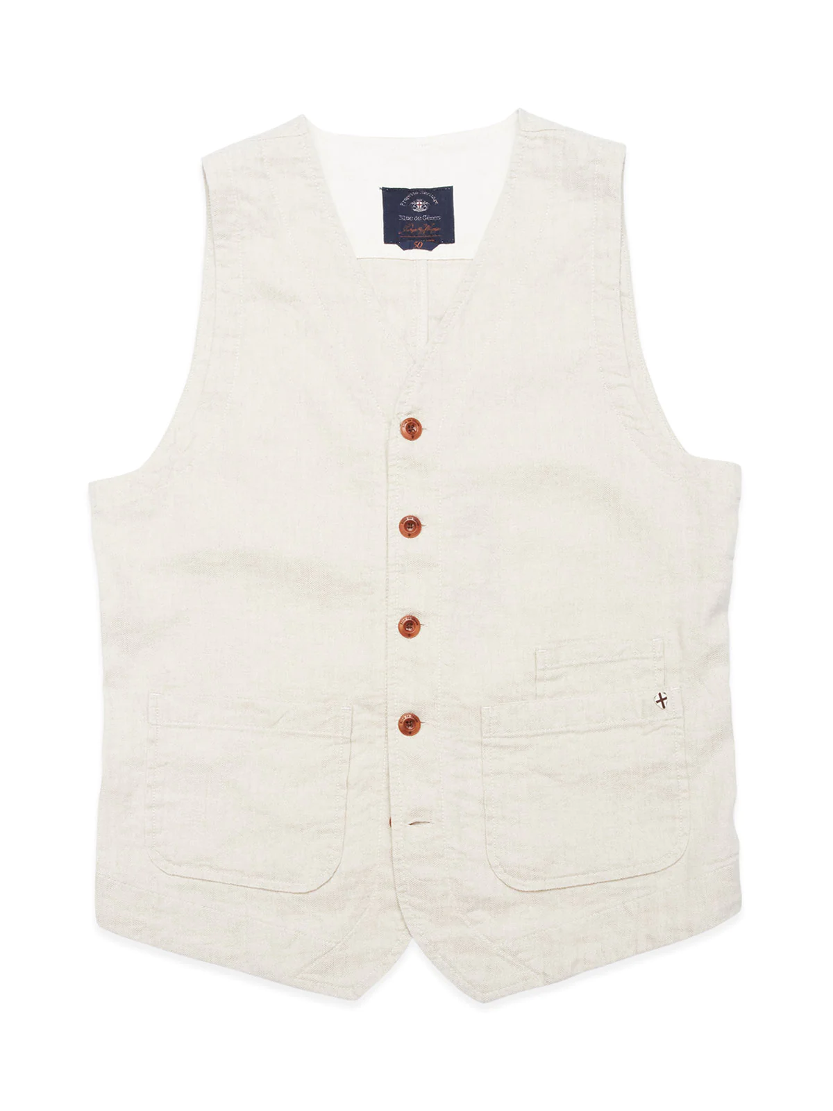 gilmore-winnot-gilet-1