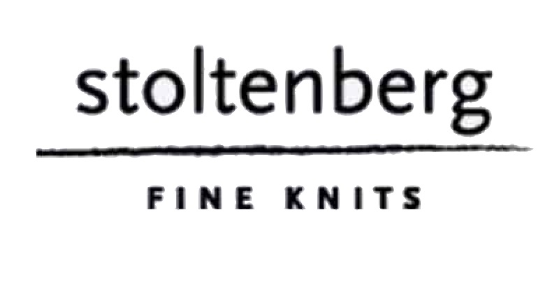 stoltenberg-logo0192a