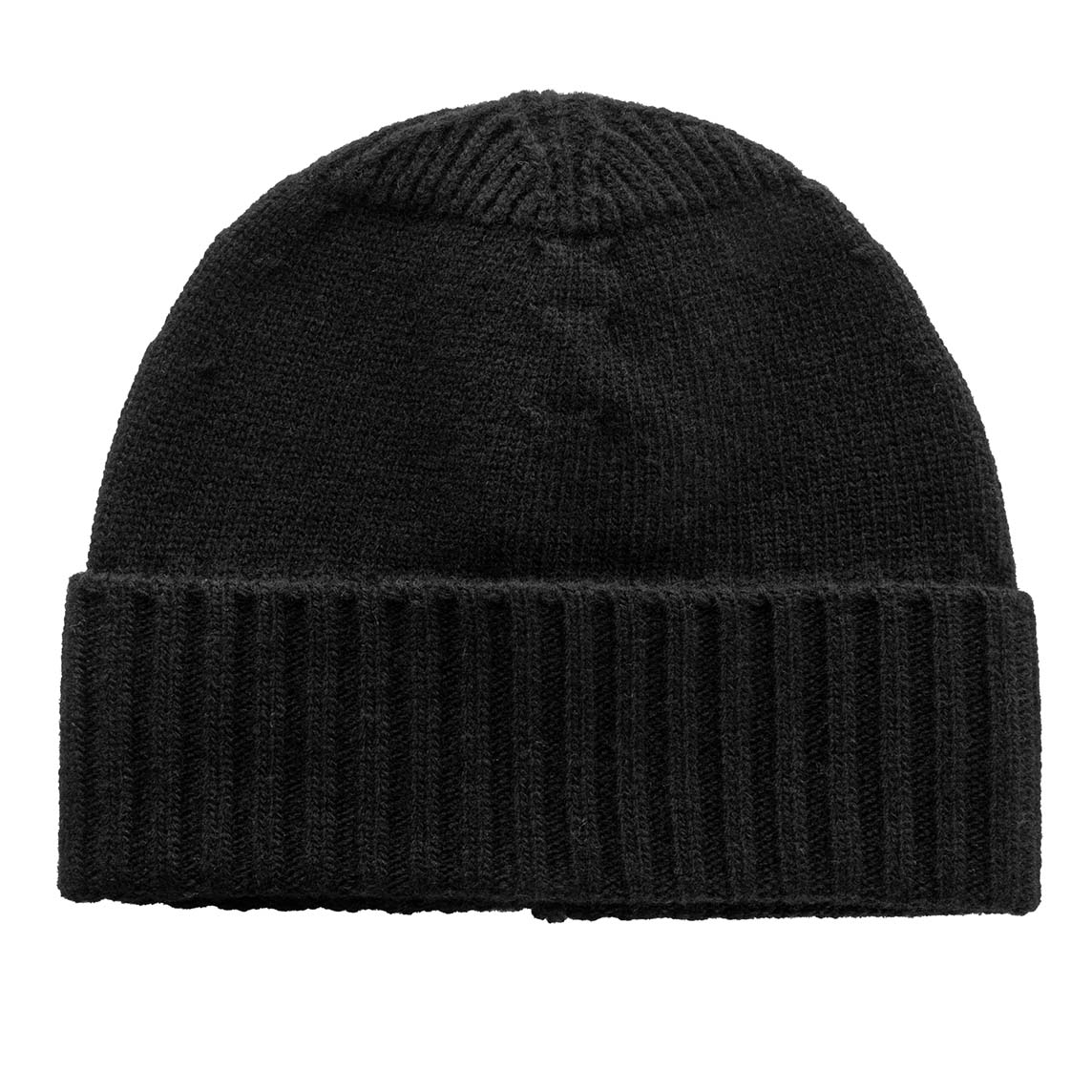 borelio-beanie-ka15-22-1