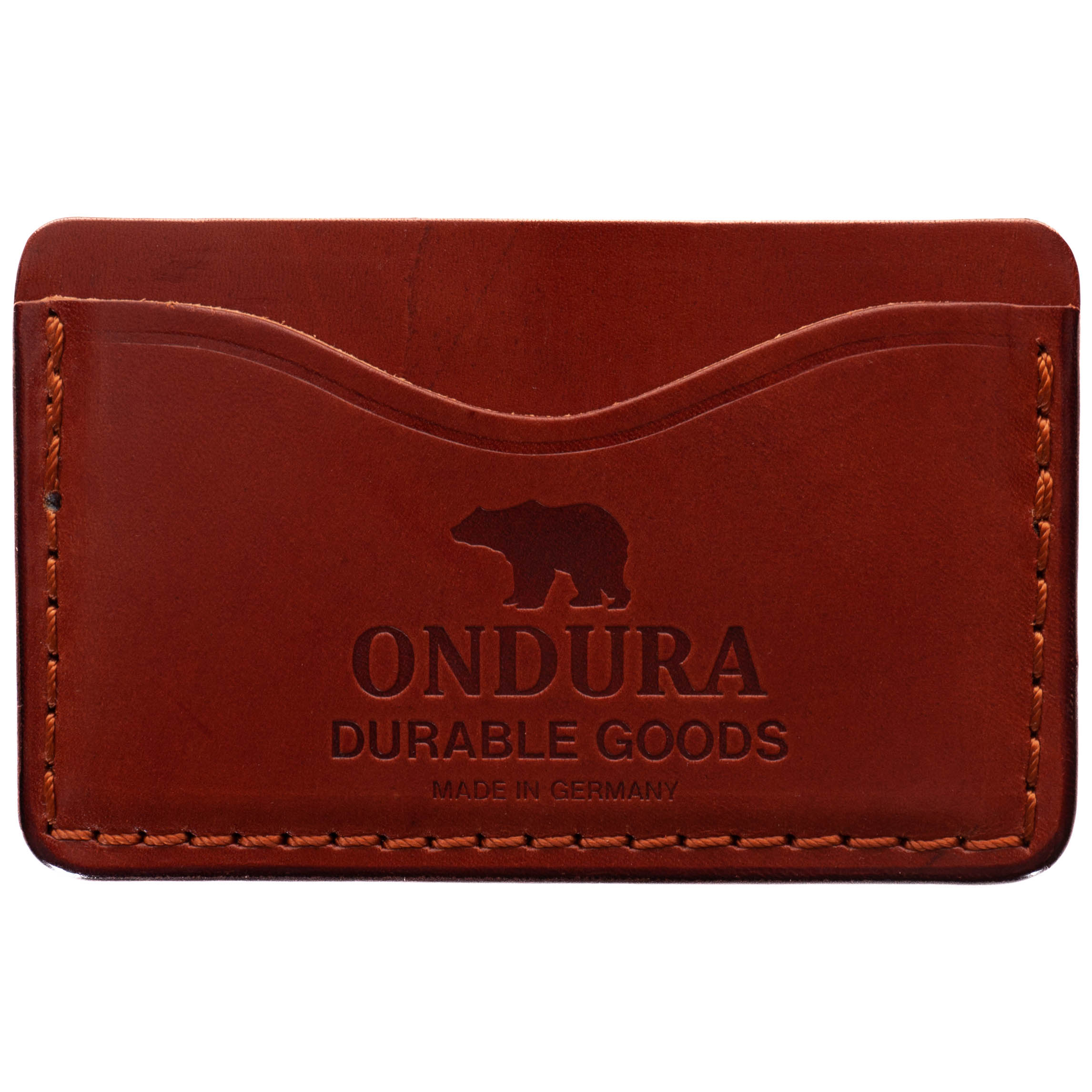 ondura-026-card-case-brown-1-von-2