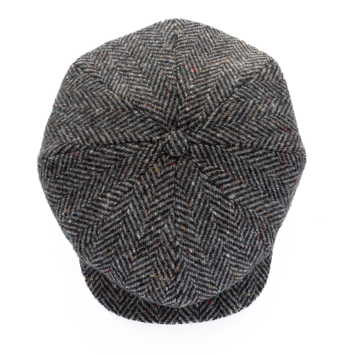 wigens-101-345-newsboy-retro-cap-906-dark-grey-3