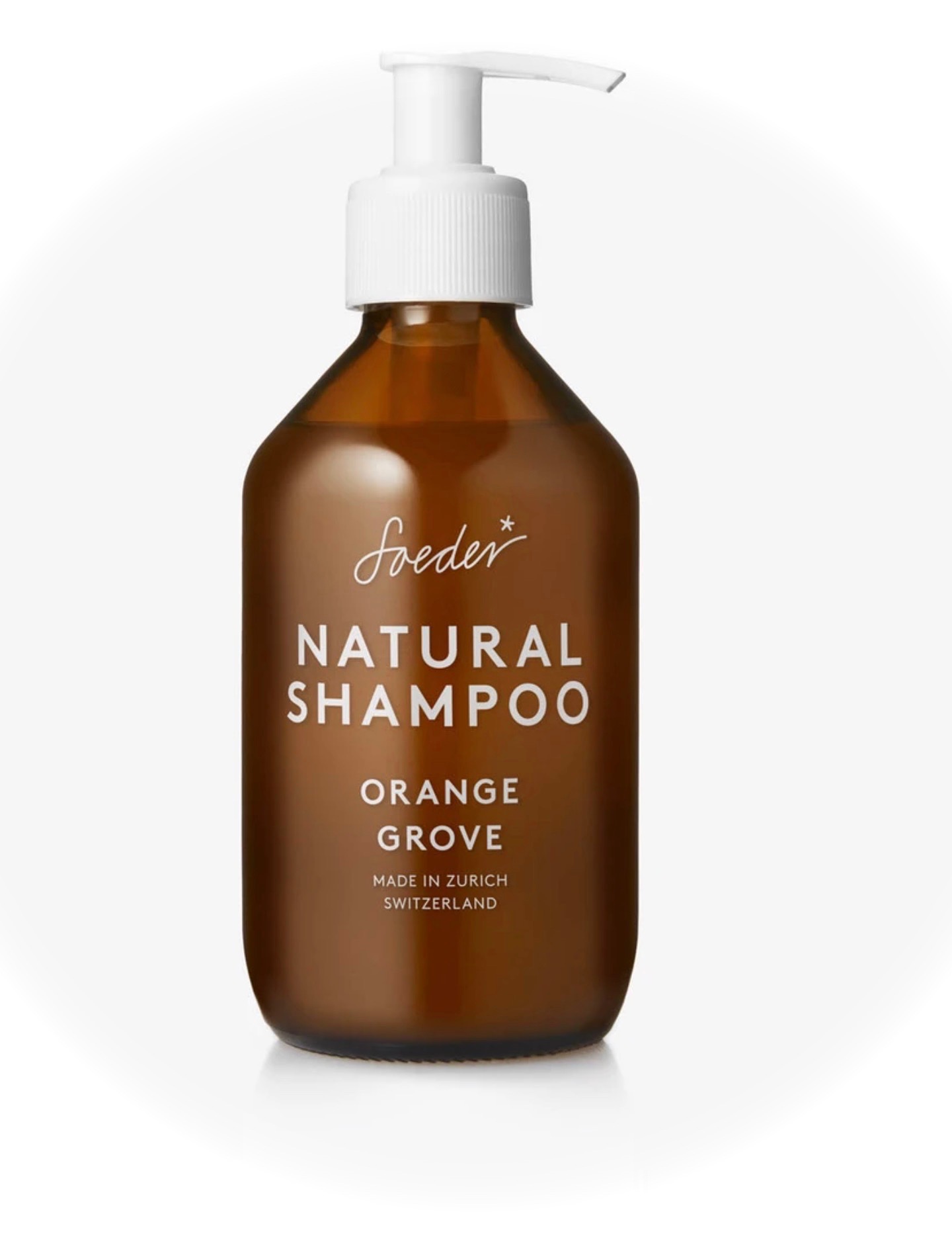 soeder-natural-shampoo-orange-grove-1-2