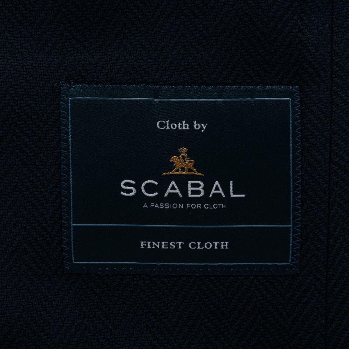 scabal-853112-947r-12f2-g625-heringbone-6-von-8-2