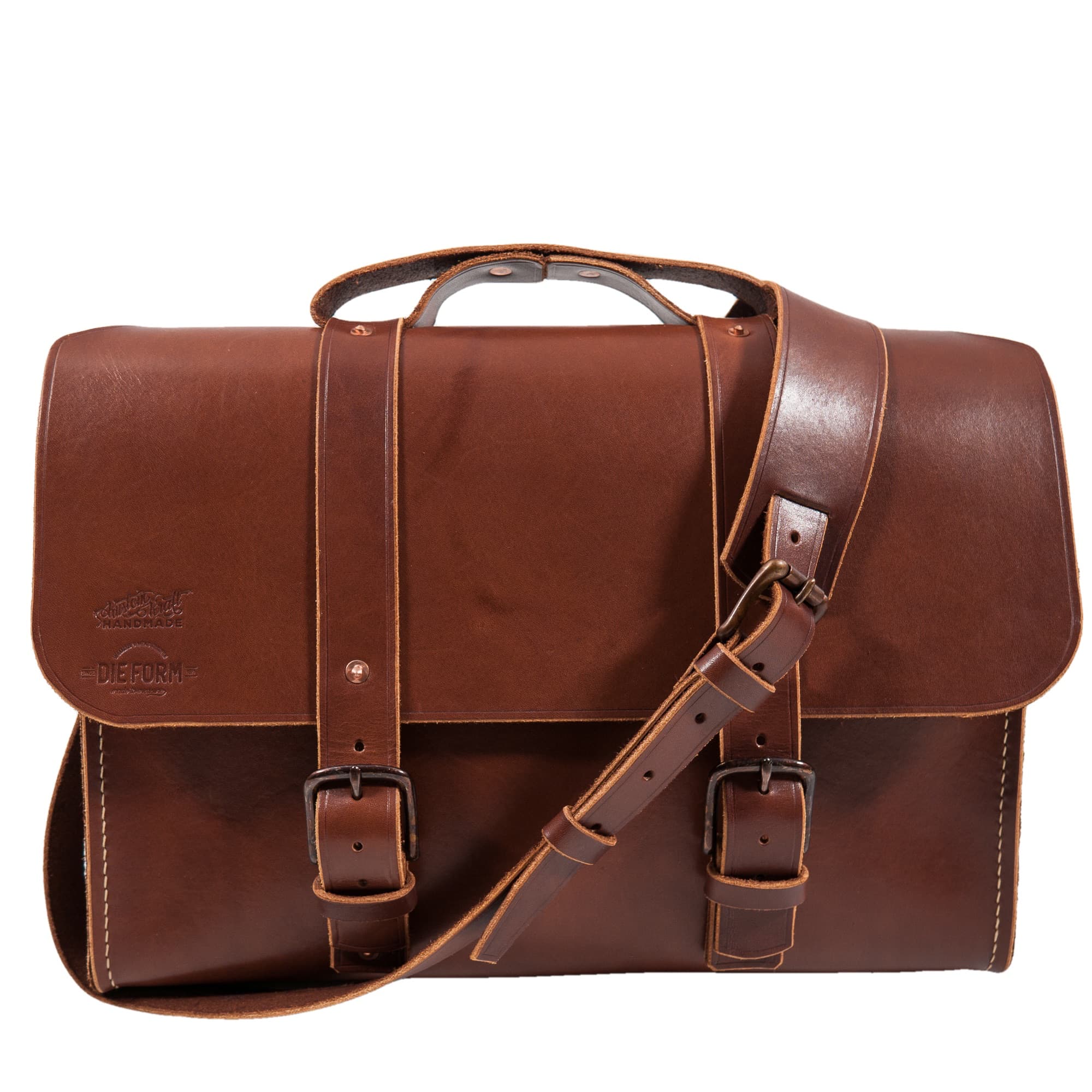 klassische-ledertasche-cognac-12