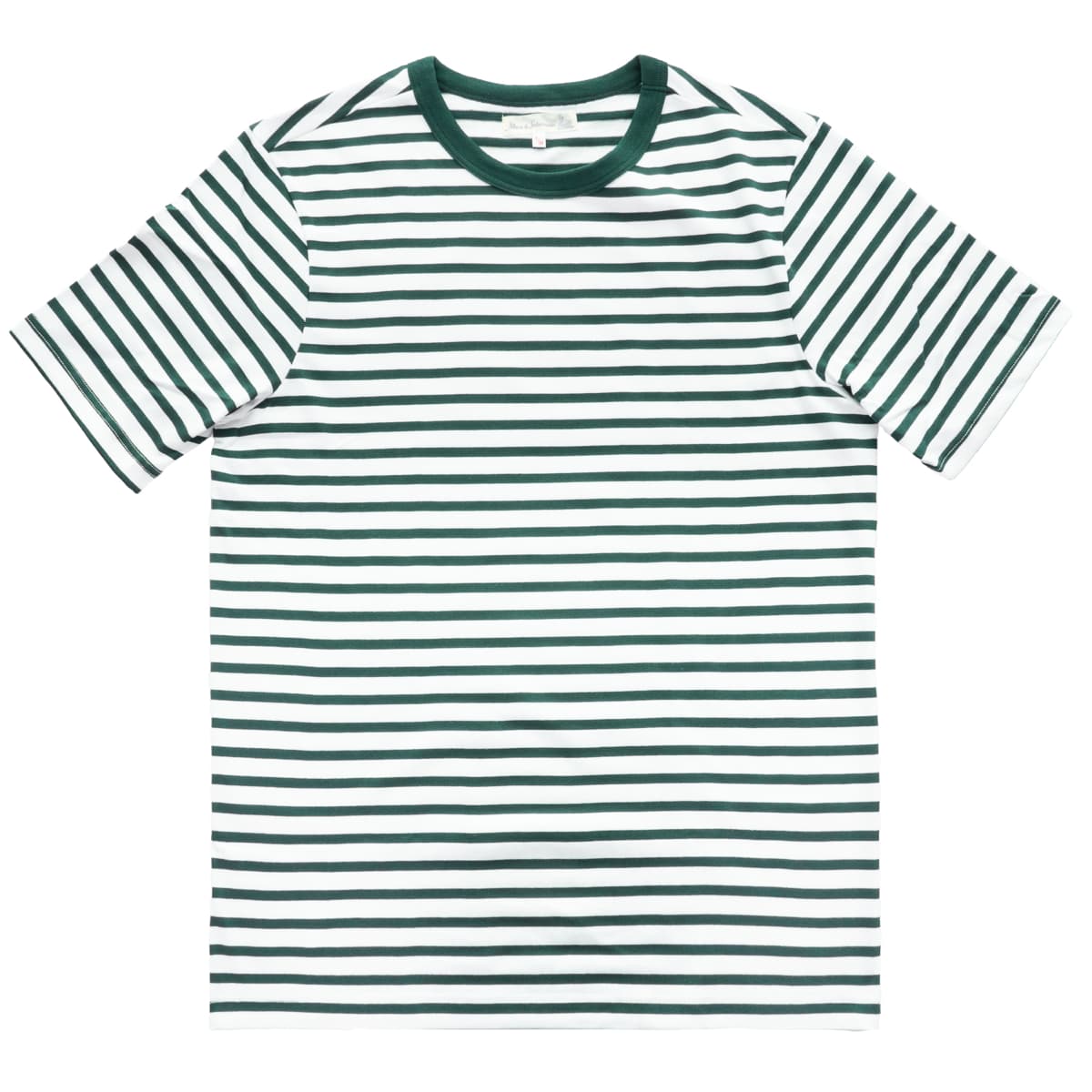 merz-b-2m14-t-shirt-41201-classic-green-white-3-2