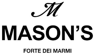 mason-s-logo-black0192a