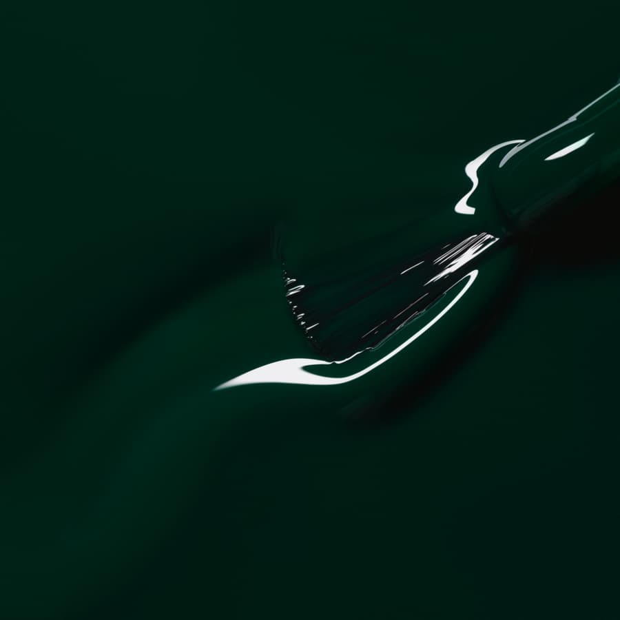 emerald-texture