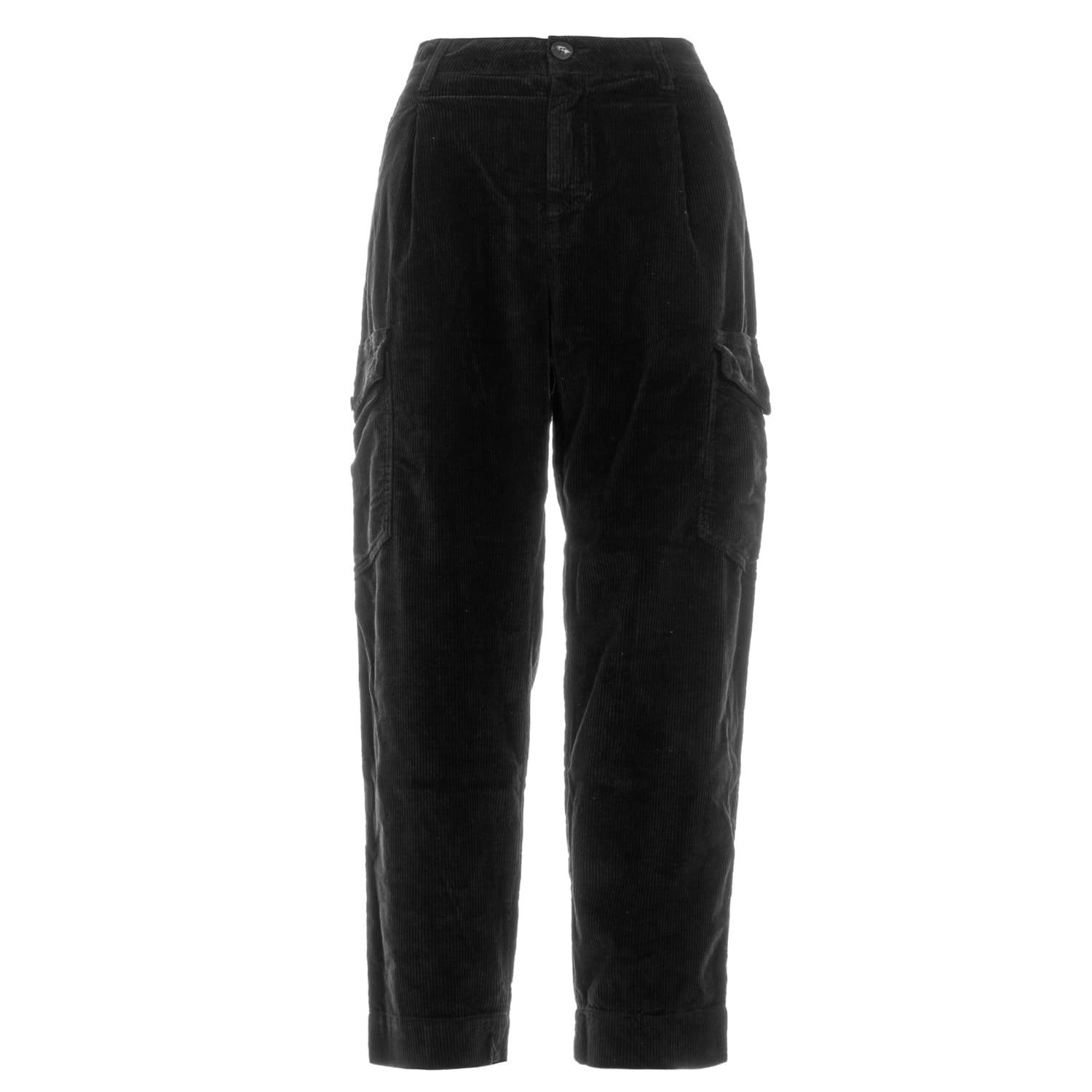 the-nim-cargo-pant-524-l11-c-993-1-von-4