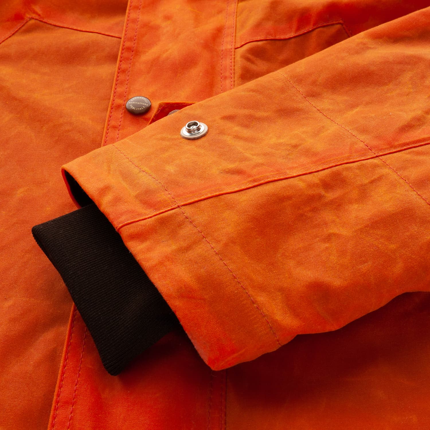 7003-wx-mountain-jacket-orange-3