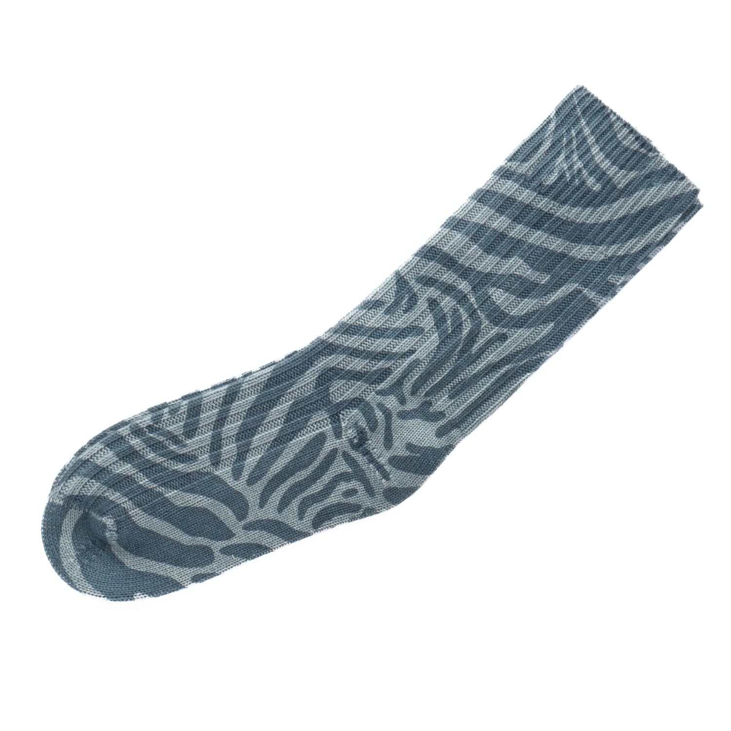 hemisphere-socks-6-szpe-1-von-2