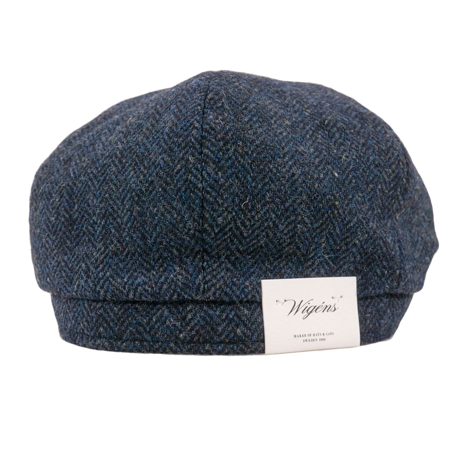 wigens-101-155-newsboy-classic-cap-409-navy-5