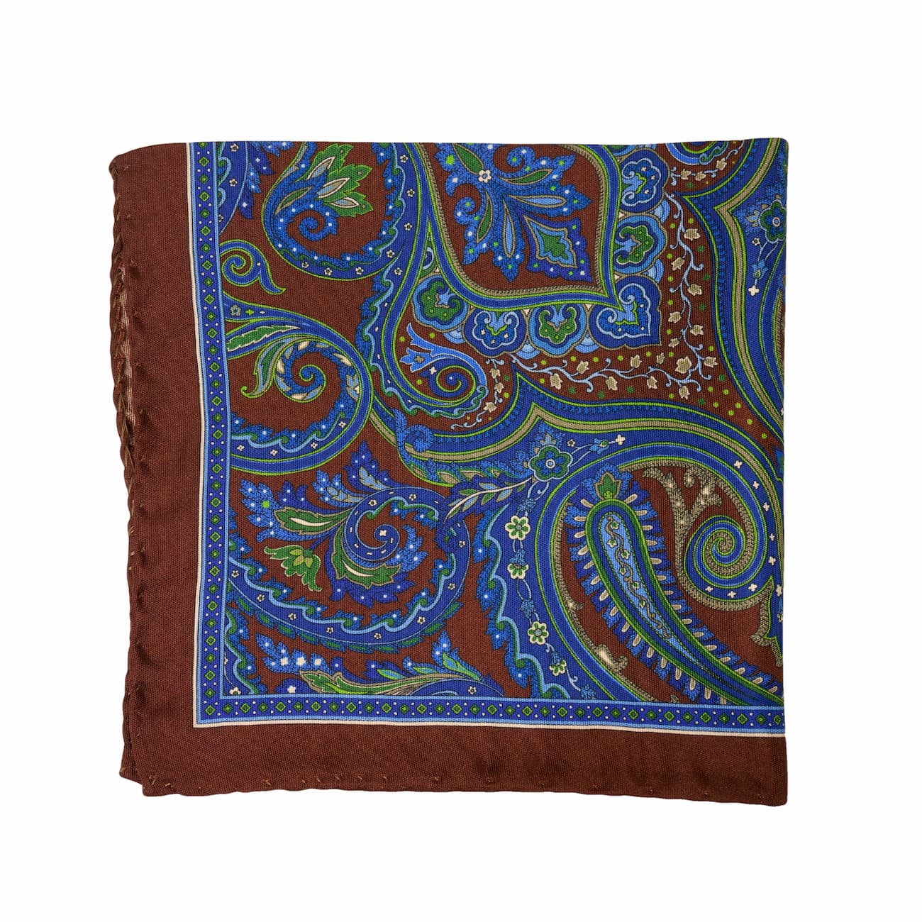 einstecktuch-paisley-braun-blau-gru-n-1