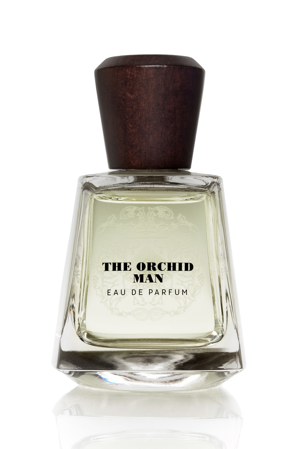 frapin-the_orchid_man_web