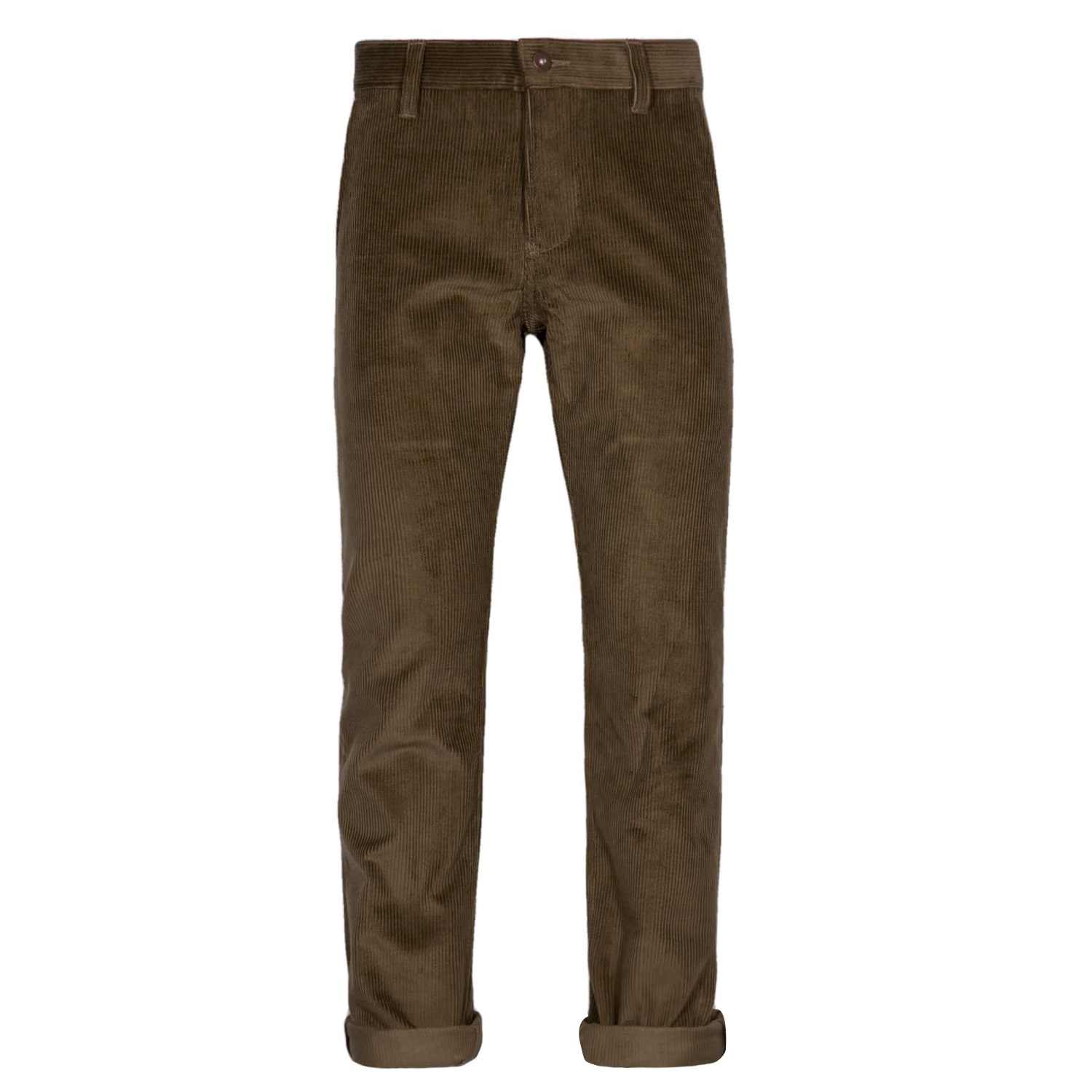 chino-cord-038-beige-1