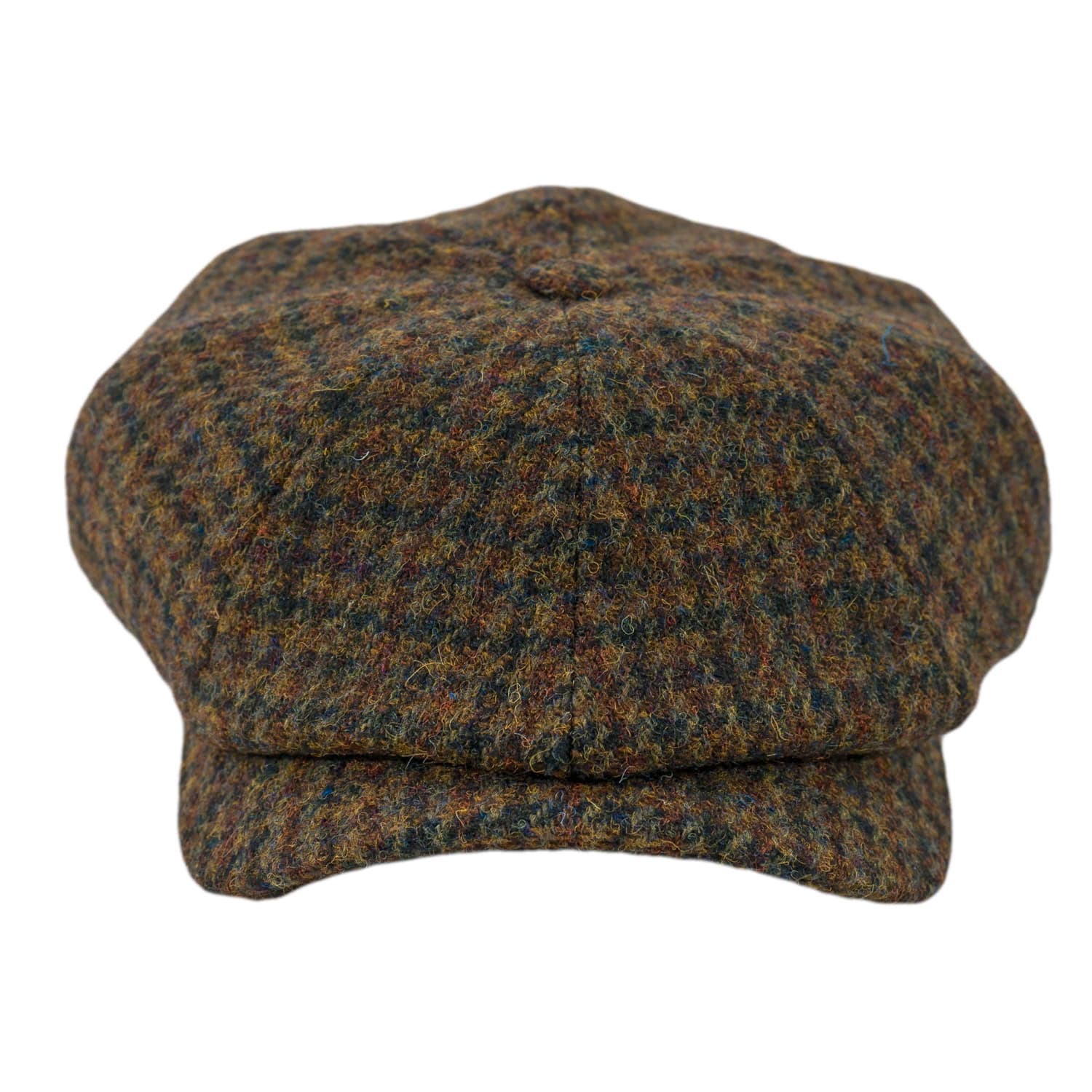 wigens-101-035-newsboy-classic-cap-049-dk-brown-maggee-5