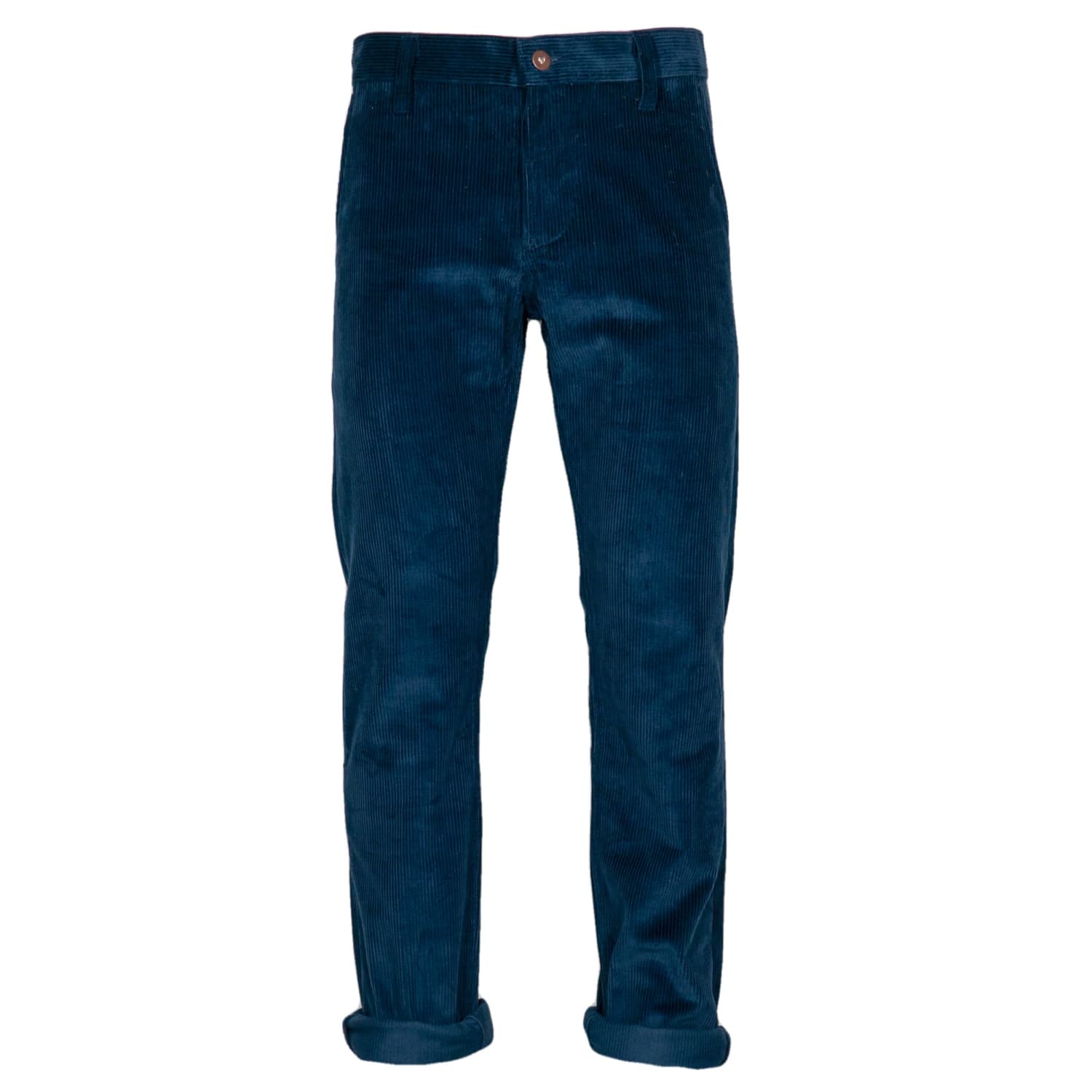 chino-cord-072-blau-1