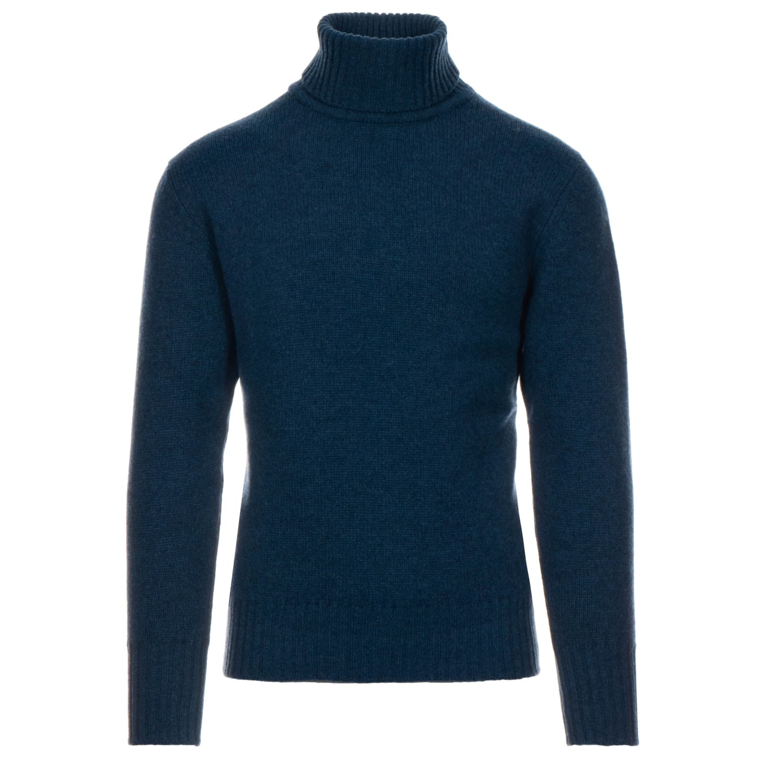 william-lockie-pd-47095-rollneck-rhapsody-1