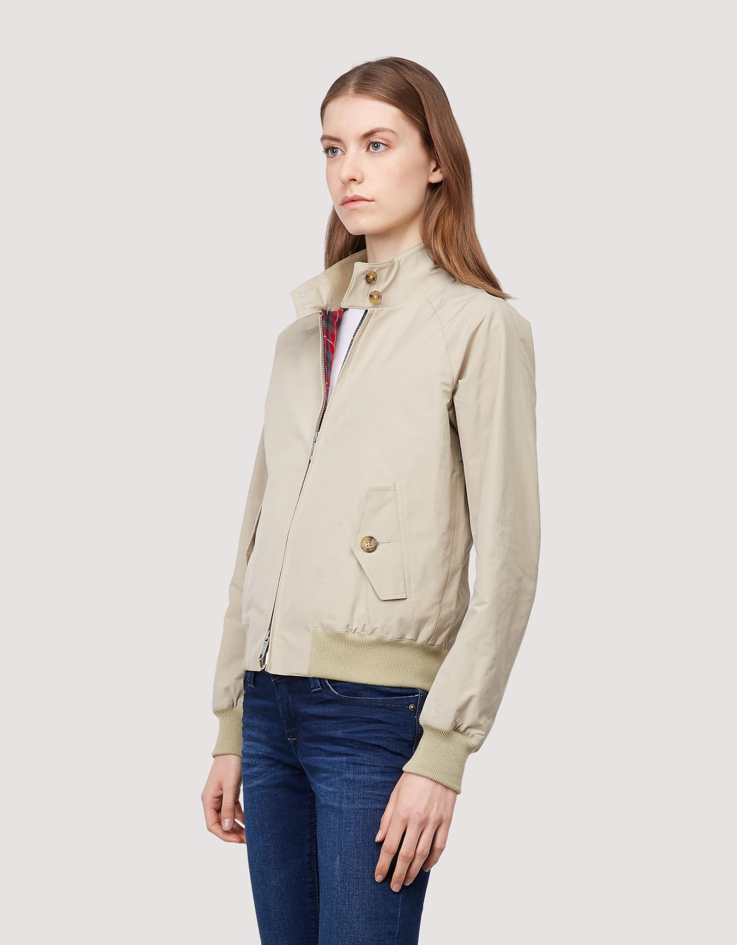 baracuta-g9-damen-natural-2