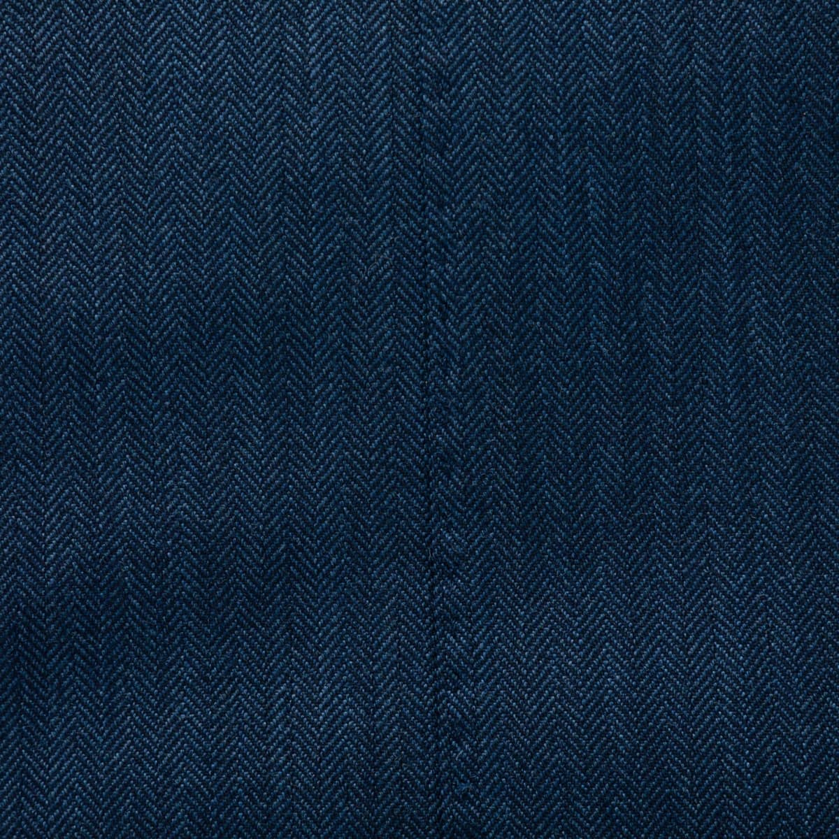 scabal-753409-a07n-12f2-w600-13