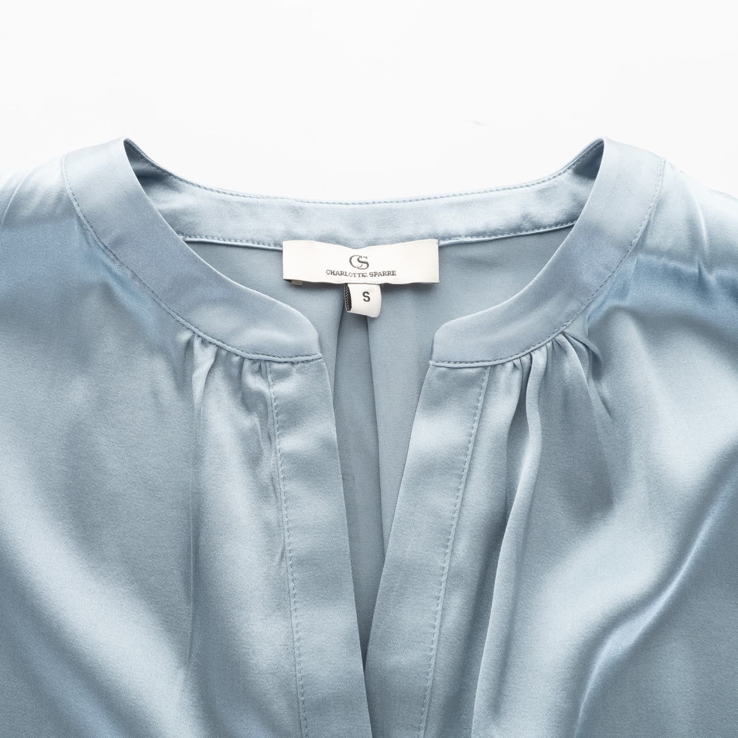 charlotte-sparre-3207-oui-shirt-blue-2-von-4