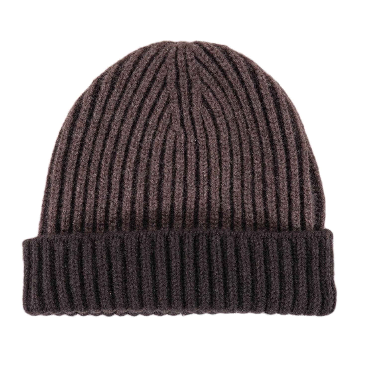 william-lockie-eck-lam-plated-beanie-ebony-porcupine-1