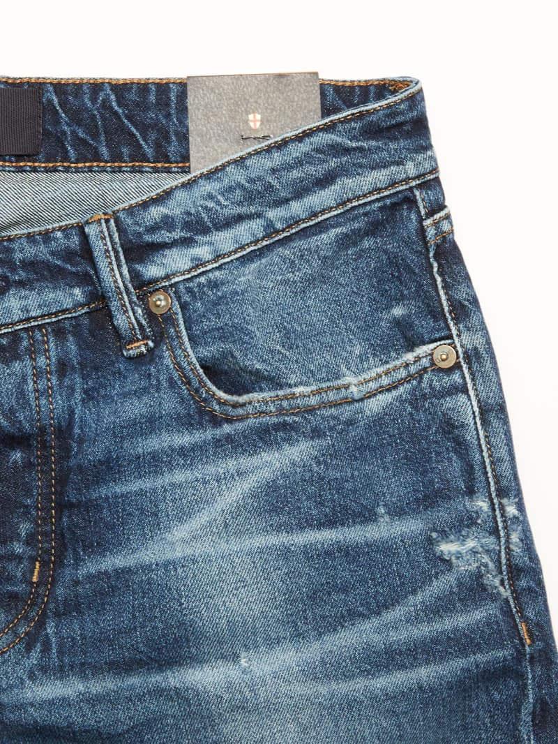 vinci-chaby-special-jeans-4