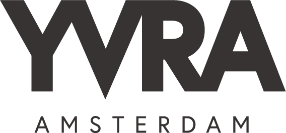 yvra-logo-o-donker0192a