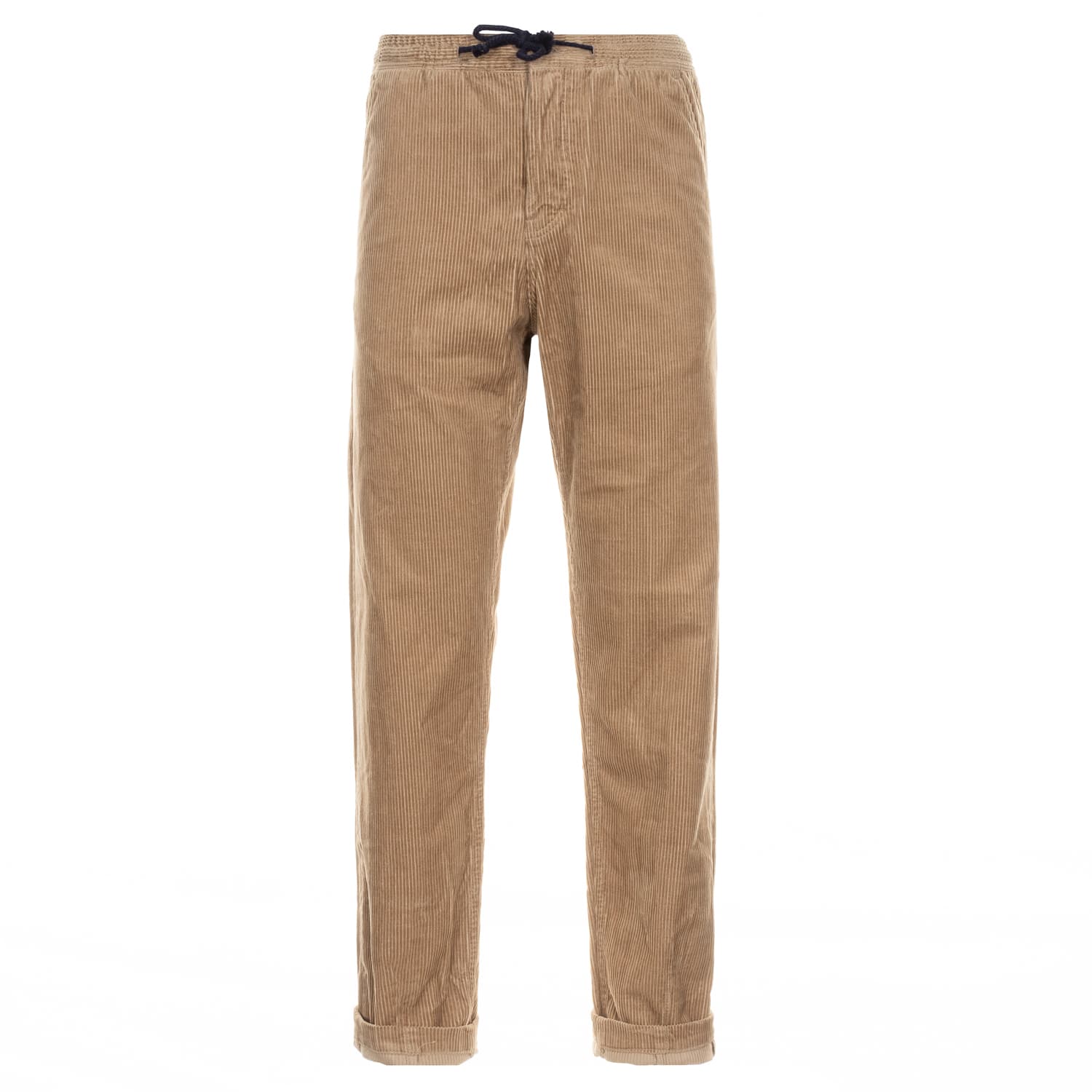 blaumann-cord-jogger-beige-5