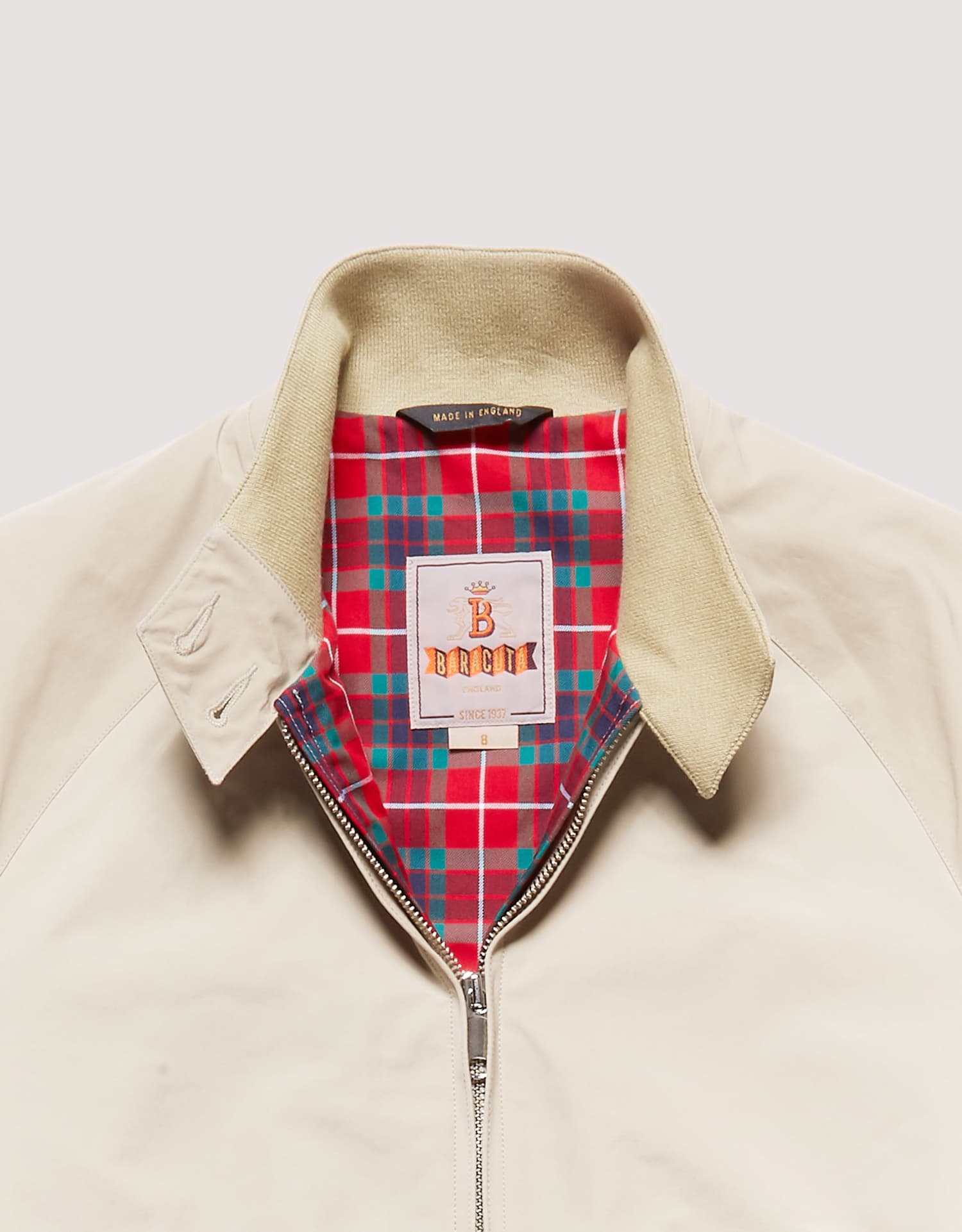 baracuta-g9-damen-natural-5