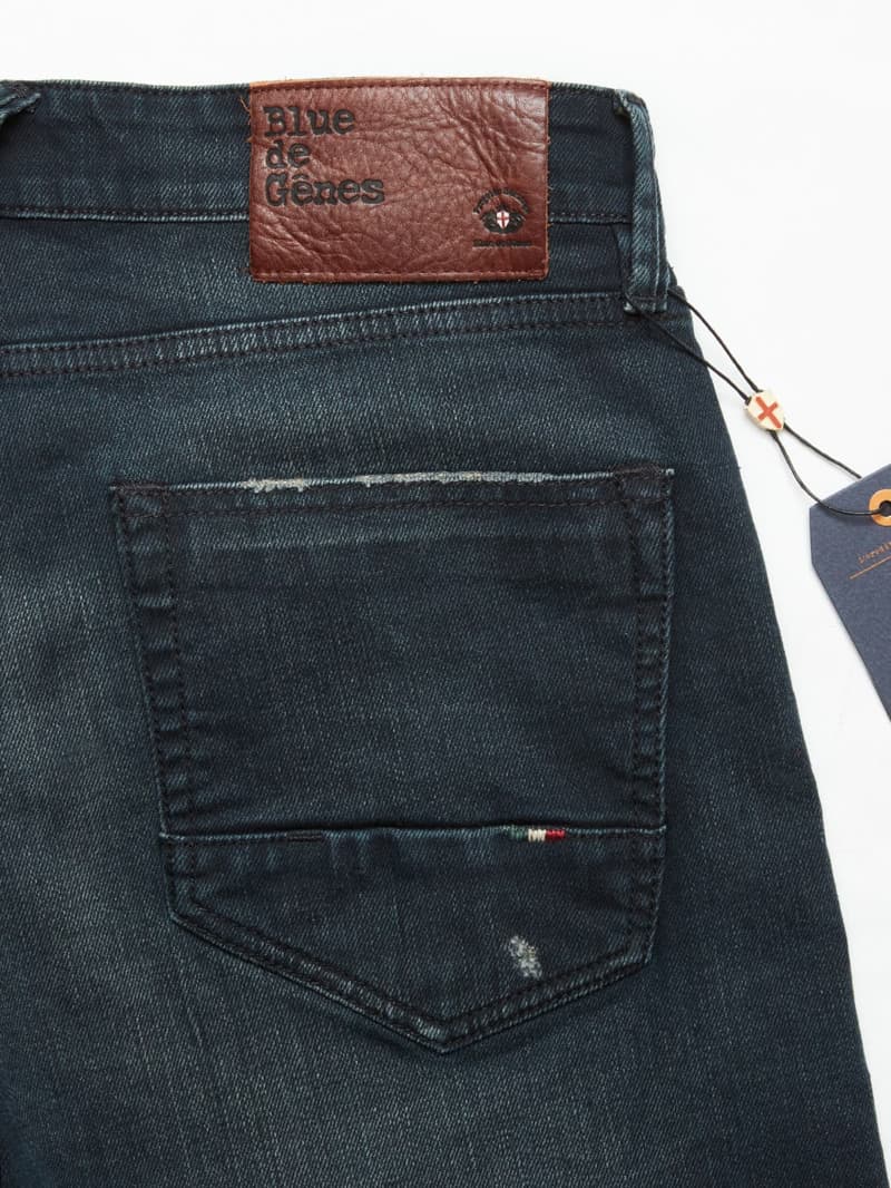 vinci-haworth-jeans-denim-blue-4