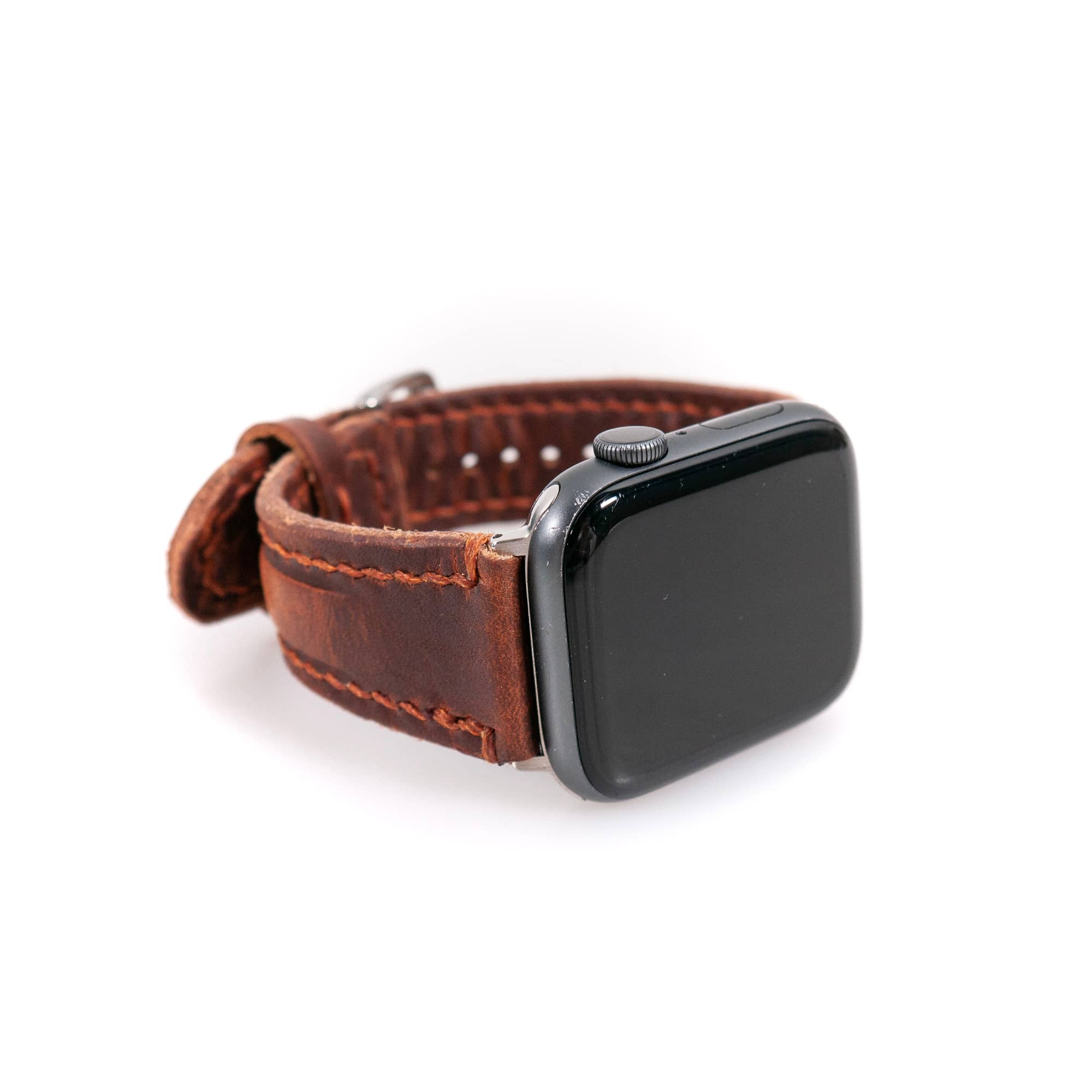 kustom-kraft-armband-apple-watch-brandy-4-von-5-2