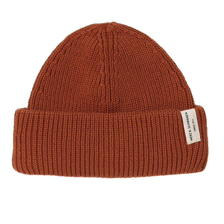 kbn01-beanie-812-caramel