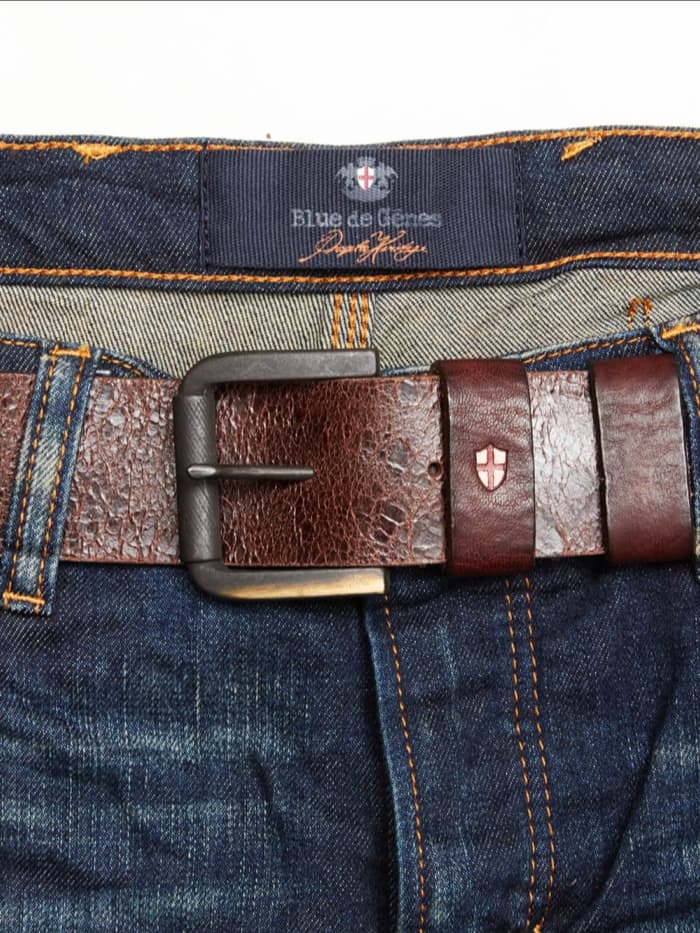 piceno-belt-cognac-3